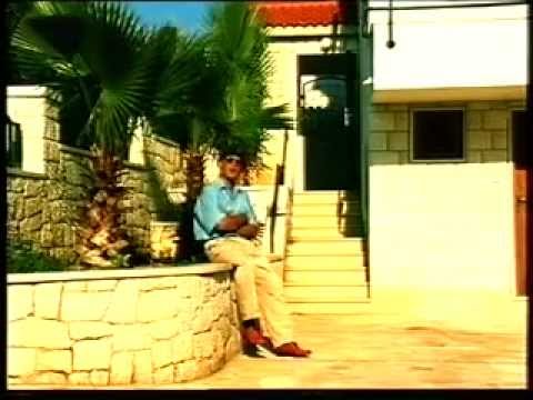 BERNARDICE , Veljko Ninčević