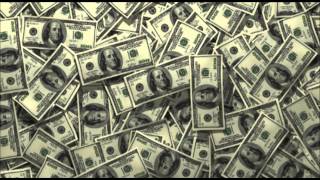 Ni todo el amor ni todo el dinero