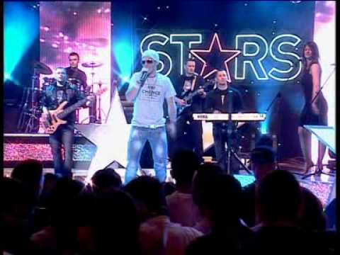 STARS TAKMICENJE FINALE - IGOR PAVIC.mpg.AVI