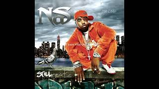 My Country nas 1Hour/Lyrics