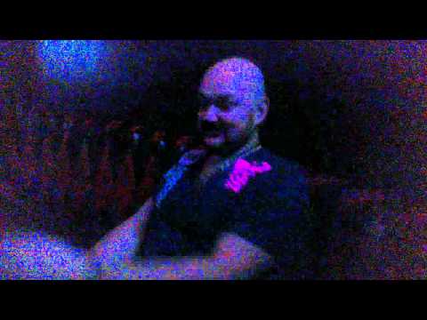 Dj Niki Ft. Ugroza Project, Рай(Казань).mp4