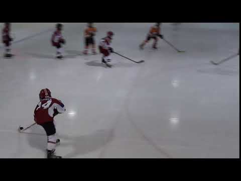 Kurra 08 - Evu 08   12/17