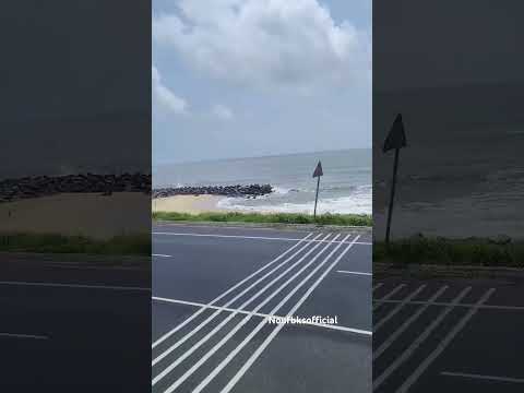 #trashi #travel #beach #music #remix #cover #song #water #nature #beauty #style #ad #advance #sky