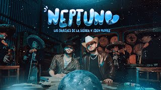 NEPTUNO Lyrics  Translation