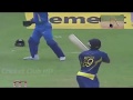 INDIA vs  SRI LANKA FINAL | 2013 Celkon Cup | Dhoni finishes off in style | Full Highlights
