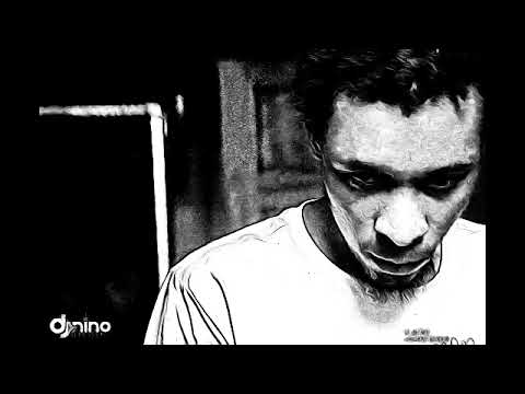 Gifted Mixtape (vol. 1)