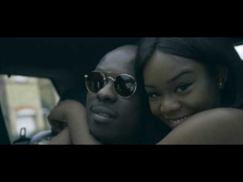 Tyroon Da Prince-Ring Ring [Official video]