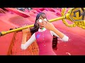GO! 💸 Moneybagg YO - Fortnite Montage (Ft Mia Khalifa) GO! 💸 Moneybagg YO - Fortnite Montage (Ft Mia Khalifa)