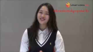 Download lagu Kriesha Tiu speaks in different language [English, Tagalog, Bisaya] mp3