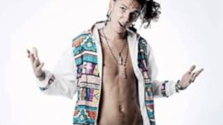 FrindLi QuinnLi - jaBBerjAw &amp; DM Tea