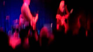 The Muffs-Red Eyed Troll.mp4