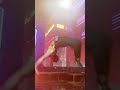 London Boys London Nights Top Of The Pops