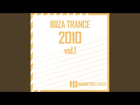 Stronger Than Time (Original Mix)