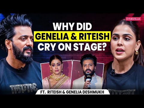 Video Clip 4 — Raja Shivaji