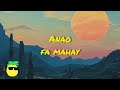 LIMA MAMAY