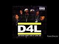 D4L Betcha Can T Do It Like Me BASS BOOSTED