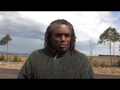 Yom Teruah Shofar Hebrew year 5777