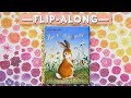 Home for a Bunny | Read Aloud Flip-Along Book Video