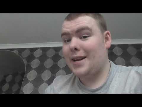 my reaction to the pokemon detective pikachu sneak peek trailer