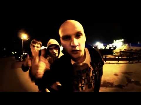 MAFIA, LACOBRA, Kaktus 4'K   Ночью