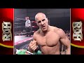 ROH Throwback The Embassy Vs Colt Cabana Necro Butcher Grizzly Redwood