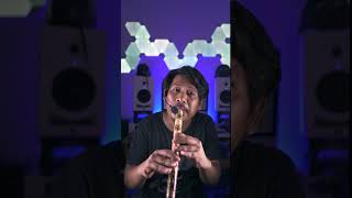 Download lagu Mudiak arau mp3