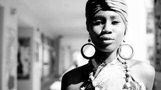 Jimmy Ross - First True Love Affair (Larry Levan Mix)