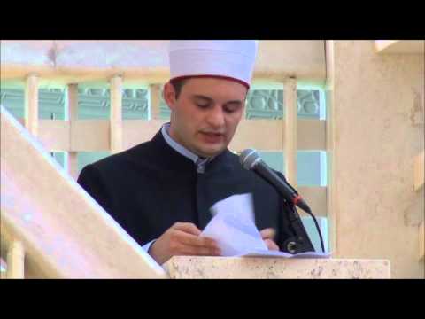 Alen ef. Kotorić - H U T B A