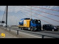 Imagefilm: mobile Mahl- und Mischanlagen