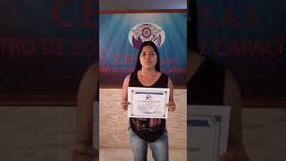 CURSO DE PINTURA DE MOTOS