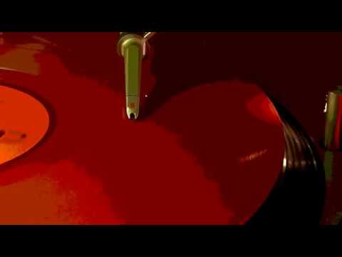 30 Jahre #Techno - #Berlin #Underground - #CodeRed 06