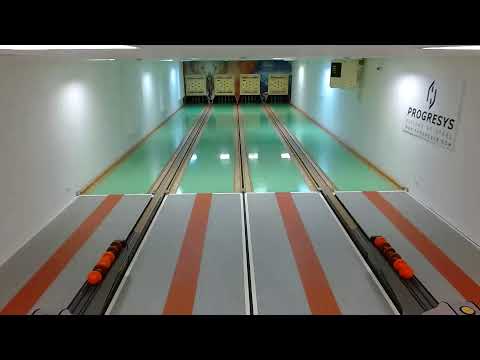 KK OBRTNIK NG - ŠKK PODRAVKA 2