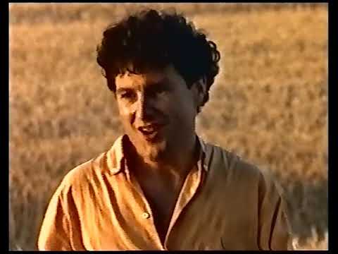 Mondo Rock - I'm Free