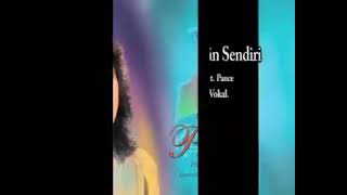 Download lagu tak ingin sendiri - dian piesesha mp3 Download lagu tak ingin sendiri - dian piesesha mp3