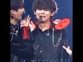 Taekook Moments Jungkook Hits Tae Cries Cutiepie Don T Miss His Cute Reaction