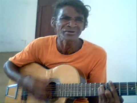 Dormi Na Praça video