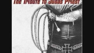 Gamma Ray - Victim of changes (Tribute Judas Priest)