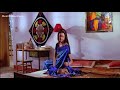 Tu Mo Aakhira Tara Hd Video Starring Siddhanta Mahapatra Barsha Priyadarshini