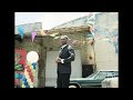 Lil Keed Tighten Up Official Video