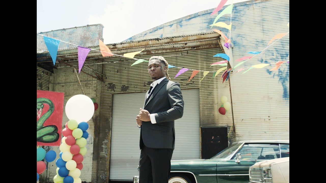 Click to play YouTube video