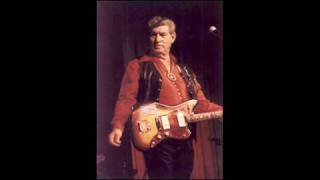 Marvin Rainwater - Whole Lotta Woman