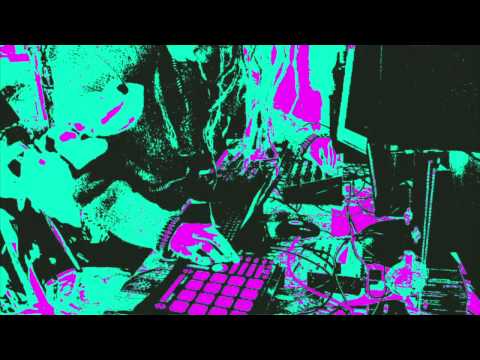 Aavepyörä live promo 2014