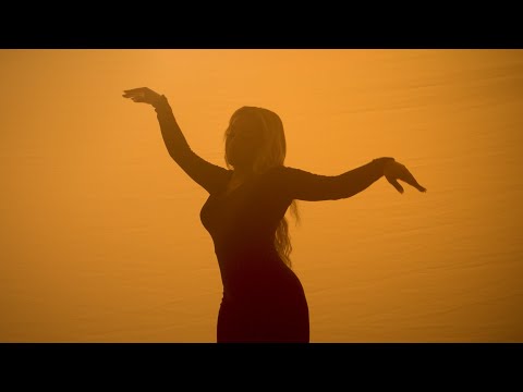 Minissia - Nord (Clip officiel)