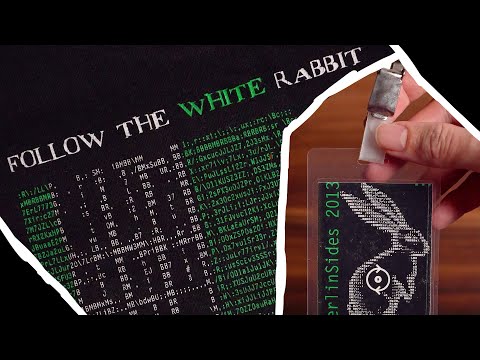 Last Year of University, OSCP, Jobs, ... Plans for my Future? (2013) - Shirt Stories #12