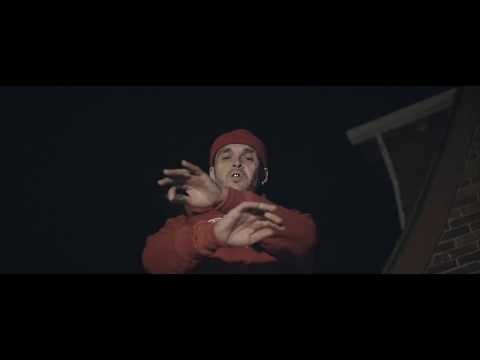 BullyGangDose F/ Rello - Small Town Break Down (Official Music Video)