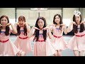 April - Mayday (M2 Version)