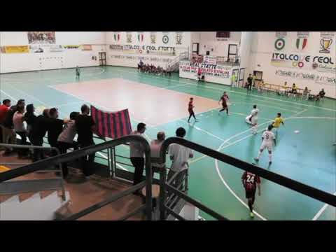 new taranto - traforo spadafora games mp4