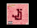 Junior Jack - Stupidisco (Extended Mix) [HD ...