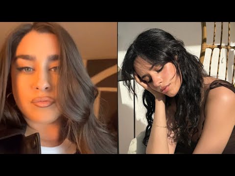 CAMREN | Camila Cabello manda indirectas a Lauren Jauregui ?! | Lauren y su tipo de chica
