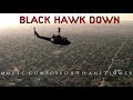 Hans Zimmer - Bakara